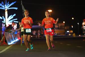 BIB: 4019, 77469
                            <button type="button" onclick="openModal(20723908)" class="btn btn-primary btn-sm float-right btn-popup" data-toggle="modal" data-target=".modal-high-quality">
                        <i class="fas fa-shopping-cart"></i> Add to Cart
                    </button>
                                            <button type="button" onclick="isThisMe(20723908, true)" class="btn btn-success btn-sm float-right btn-popup btn-isme hidden" data-toggle="tooltip" data-placement="bottom" title="นี่คือรูปของคุณใช่ไหม คลิกที่นี่เพื่อเอาเข้าอัลบั้ม">
                        <i class="fas fa-plus"></i> Add to album
                    </button>
                    <button type="button" onclick="isThisMe(20723908, false)" class="btn btn-warning btn-sm float-right btn-popup btn-isnotme hidden">
                        <i class="fas fa-ban"></i> Remove from album
                    </button>